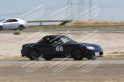 media/Jun-01-2024-CalClub SCCA (Sat) [[0aa0dc4a91]]/Group 1/Off Ramp 1015am/